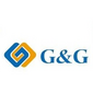 G&G toner cartridge for Kyocera TASKalfa  5052ci / 6052ci With Chip Yellow