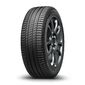 Летняя шина Michelin 275 / 35 / 19  Y 100 PRIMACY 3  XL ZP Run Flat  (MO)