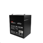 Prometheus Energy PE 1221 W  (12V 5Ah) аккумулятор свинцово-кислотный {срок службы 10 лет}