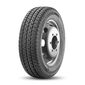 Torero 195 / 70 R15C MPS-530 104 / 102R