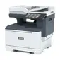МФУ Xerox® VersaLink® C415  /  40 стр. /  однопроходный АПД /   факс /  Gigabit Ethernet /  1, 2 ГГц /  2 ГБ /  PostScript® 3™,  PCL /  до 10, 000 страниц