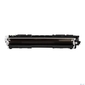 Bion BCR-CF350A Картридж для HP{LaserJet Pro MFP M176 / M176FN / M177 / M177FW}  (1300  стр.),  Черный,  с чипом