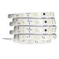 Светодиодная лента Aqara LED Strip T1 Extension 1m RLSE-K01D  (дополнение к RLS-K01D)