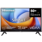 Телевизор 40" 40A4Q RU HISENSE