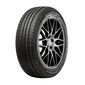 Летние шины Satoya DORO S-63 195 / 60 R16 89H