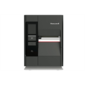 Honeywell PX940V 600 dpi,  Verifier with Perpetual license,  Full Touch Display,  Universal firmware,  Ethernet,  USB,  Serial,  Low Power Bluetooth,  Ribbon Ink IN / OUT,  Internal Rewinder,  Peel off,  Label Tak