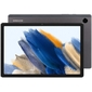 Samsung Galaxy Tab A8 SM-X205N LTE 128 / 4Gb темно-серый  (SM-X205NZAFSKZ)
