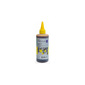 Cactus CS-EPT6734-250 Чернила желтый 250мл для Epson L800 / L810 / L850 / L1800
