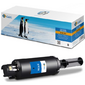 Cartridge G&G for HP Neverstop Laser 1000a / 1000w / 1200a / 1200w,  with chip  (2500)