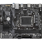 Gigabyte H610M K V2