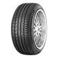 Летние шины Continental ContiSportContact 5 FR ContiSeal 285 / 40 R22 110Y XL