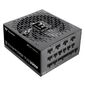 Блок питания ПК Thermaltake Toughpower TF3 / 1300W / Fully Modular / Non Light / Full Range / Analog / 80 Plus Titanium / EU / 100% JP CAP / All F