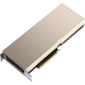Видеоускоритель /  A100 80G pcie,  bulk packing