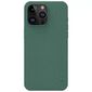 Чехол Super Frosted Shield Pro,  titanium gray,   (AP IP15 Pro Max)