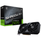 Видеокарта /  GeForce RTX 5070 12G SHADOW 2X OC