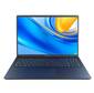 Ноутбук Maibenben M645 16" WUXGA IPS 165Hz,  AMD R5-4600H,  8Gb,  512Gb SSD,  Linux,  синий  (мышка + коврик)