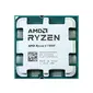 AMD Ryzen 5 7500F  (100-000000597) Base 3, 70GHz,  Turbo 5, 00GHz,  without graphics,  L3 32Mb,  TDP 65W,  AM5 OEM