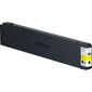 I / C WF-C20590 yellow