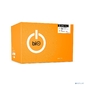 Bion Cartridge 039H Картридж для Canon i-SENSYS LBP-351x / 352x  (25'000 стр.) Черный