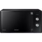 Микроволновая Печь Samsung MS23K3614AK / BW 23л. 800Вт черный