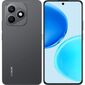 Смартфон HONOR X8d 8+128GB черный  (5109CCUA)