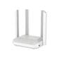 Netcraze Speedster DSL  (NC-2113) Гигабитный интернет-центр с Mesh Wi-Fi 5 AС1200,  4-портовым Smart-коммутатором,  портами DSL и USB