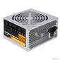 Formula ECO-650,  500W,  ATX12V v2.3,  12cm Fan  (ex Aerocool)
