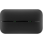 Портативный модем Huawei 51071VQQ E5783-230a 3G / 4G Mobile WiFi 3,  LTE cat.7,  1500 mAh ЧЕРНЫЙ