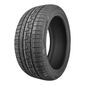 Зимние нешипованные шины Royal Black ROYAL WINTER UHP 205 / 55 R17 95V