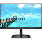 МОНИТОР 21.5" AOC 22B2H / EU Black  (VA,  1920x1080,  75Hz,  4 ms,  178° / 178°,  200 cd / m,  3000:1,  +HDMI 1.4)