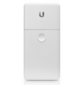 UBIQUITI N-SW NanoSwitch