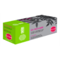 Cactus CS-TK5140M Тонер Картридж пурпурный для Kyocera Ecosys M6030cdn / M6530cdn / P6130cdn  (5000стр.)