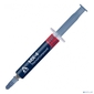 Термопаста MX-4 Thermal Compound 4-gramm 2019 Edition  (ACTCP00002B)