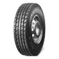 Грузовые шины КАМА FORZA REG D 315 / 80 R22.5  Ведущая