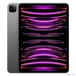 Apple 12.9-inch iPad Pro WiFi + Cellular 512GB - Space Grey