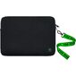 Чехол для ноутбука,  Razer Neoprene Sleeve V2 /  Razer Neoprene Sleeve V2  (13.3")