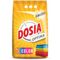 Порошок для стирки Dosia Optima Color универсал 6кг белое и цветное белье (3118469)