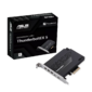 Контроллер ASUS THUNDERBOLTEX 5