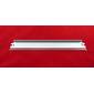 Ракель  (Wiper Blade) HP LJ 4000 / 4100 / P4014 / 4015 / M4555 / M601 / 602 / 603  (ELP,  Китай)