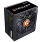 Zalman ZM700-GV2SE,  700W,  ATX12V v2.52,  APFC,  12cm Fan,  80+ Bronze,  Retail