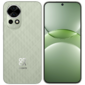 Смартфон NOVA 13 12 / 256GB,  GREEN