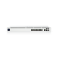 UBIQUITI UISP-R-Pro