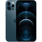 Apple iPhone 12 Pro Max CPO 256 Гб синий тихоокеанский,  ЕС [FGDF3ZD / A]