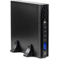 SKAT-UPS 2000 RACK+4x9Ah исп.E