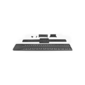 YEALINK VCS-TVMount2  (комплект крепления к ТВ-панели для UVC40 / MVC400 / ZVC400 / M600 / M400 / A20 / A30),  шт