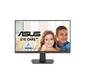 ASUS 23.8" VA24EHF IPS LED,  1920x1080,  1ms,  250cd / m2,  178° / 178°,  100Mln:1,  1300:1,  HDMI,  100Hz,  Adaptive-Sync,  VESA,  Tilt,  Black,  90LM0560-B04170 3 year
