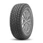 Летние шины Triangle TR292 245 / 75 R17 112R