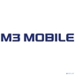 M3 Mobile [WR10-BATT-S10] комплект аккумуляторов  (10 шт)