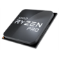 AMD YD3350C6M4MFH Ryzen 5 PRO 3350GE AM4 35W OEM