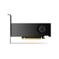 Nvidia RTX 2000 Ada Generation